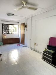 Blk 639 Yio Chu Kang Heights (Ang Mo Kio), HDB 3 Rooms #575657701